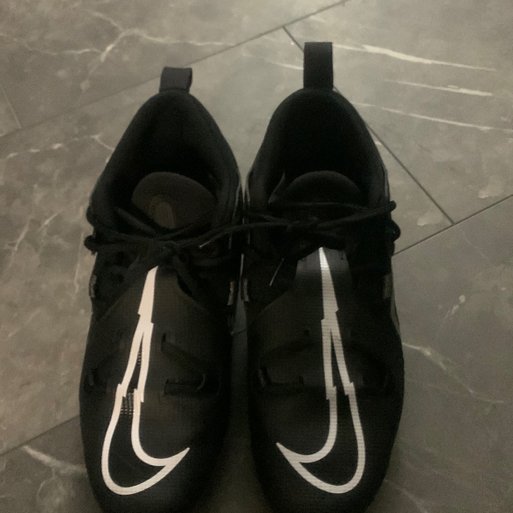 Nike Football Cleats
